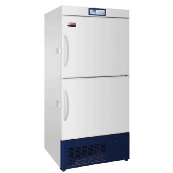 -40 DEEP FREEZER - HAIER DW-40L508